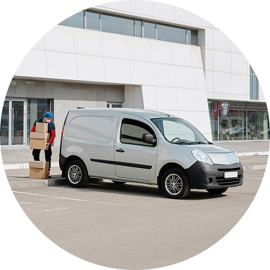Van-Img
