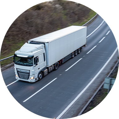 HGV-Img