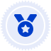 Medal